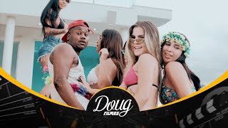 Mc Saci - Link De Pagode Clipe Oficial Doug Filmes