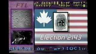 ftl21430315.wmv