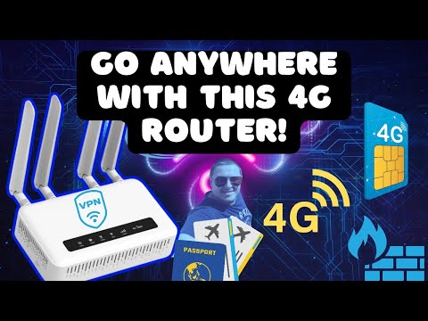 Spitz Plus GL X2000 Unboxing and Speed Tests