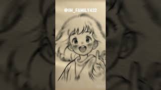 aesthetic drawing ideas (Part-02) #aesthetic #drawing #ideas