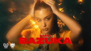 Masha - Bazuka Official Video