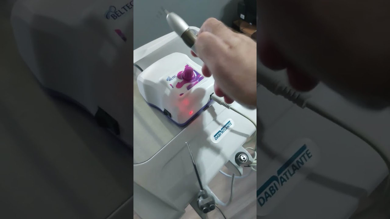 COMPRE CONOSCO SEU MOTOR ELÉTRICO DE BANCADA LB 100 BELTEC