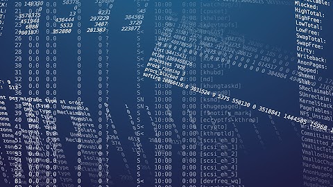 Setting up Webpack for react and scss