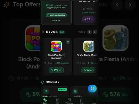 Free Robux in Earnaldo