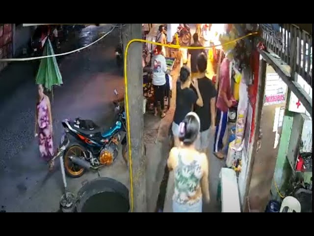 🔴 Philippines Live cam Tyre Repair Shop from JazBaz Philippines, Davao City #philippines #livestream