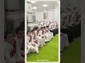 سرد القرآن كاملًا في يوم واحد   انطلاق اليوم العالمي للسرد القرآني برعاية الإمام الطيب