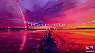 Chanel - Frank Ocean LYRICS (Nick Leon Atmosphere Remix) TikTok