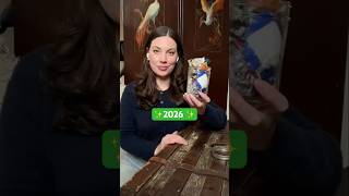 All My Trash For Two Years