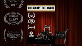 Diffability Hollywood Diffability Hollywood