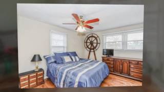 804 Brookdale Dr video tour