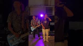 SEJEDEWE - WANITA MUNAFIK #SHORTS