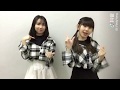 就學九下 【抖音】 By Findy Yong Jasmine 韓曉噯 Yvonne Chua 【看到最后】