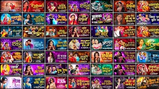 Cg Dj Song || Nonstop 2025 || Superhit Cg Song || Dj Dks ||