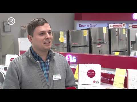 „მეტრო მარტში“ საახალწლო შეთავაზებები კულმინაციას აღწევს