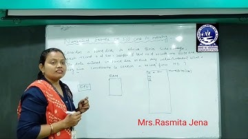 DBMS(Numerical Example on I/O Cost in Indexing)