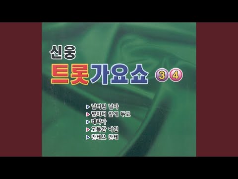 Παρακολούθηση Intro στο YouTube Παρακολούθηση Intro στο YouTube