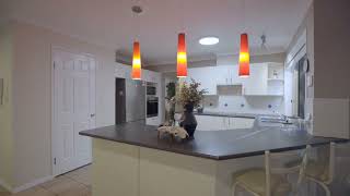 3 Muirfield Ct, Albany Creek