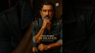 Download Lagu UNTIL WE MEET IN HEAVEN - RASELHITS #trending #music MP3