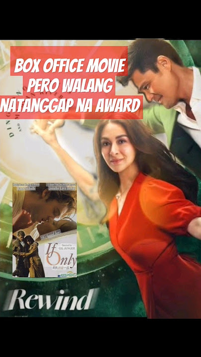 NETIZEN asking about story of REWIND if it is ORIGINAL or COPYRIGHTED!!! #rewind #shorts