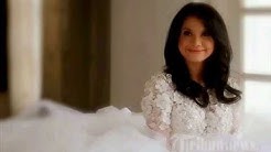 Afgan Feat Rossa - Kamu Yang Kutunggu - Durasi: 4:20. Afgan Feat Rossa - Kamu Yang Kutunggu - Durasi: 4:20.