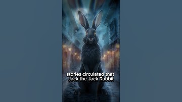 Test Your Intelligence with Brain Teasers #riddlechallenge #riddleoftheday #enigma #logicpuzzles