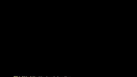 EfiPy Demo