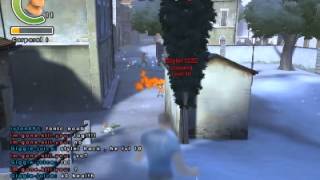 bfh hack report styler1232 part 2
