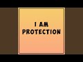 I am protection feat ardhra sajan