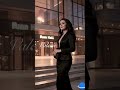 Classical masterpiece in heels #highheels #elegant #women #classicalmusic