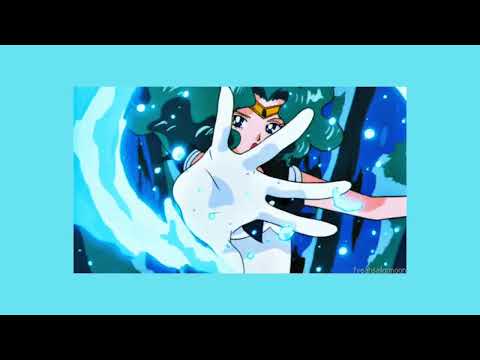 STAYC - RUN2U, Teaser Mix - The Music Appetizer // Speed Up