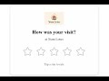 📲 Get More Google Reviews in 30 Seconds – This Is How Veridaro Works