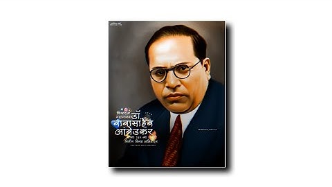 Bhimjayanti Coming Soon 2023 💙🌍| Bhimjayanti Whatsapp Status Dr.Babasaheb Ambedkar #jaybhimstatus