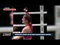 Bomogao pasok na sa ONE Championship roster