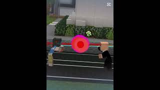 “boralo vs karadayı “boralo edit” #keşfet #minecraft #boralo #boraloedit