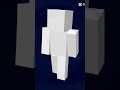 leve bad #minecraft #mctutorial #mctutorial #edit #music #music #markiplier #memes #fivenightsatfred