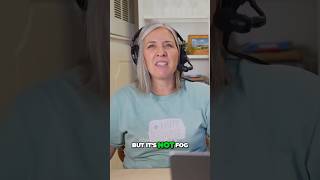 Episode 297: Abby’s black tank - Just Bag It! #rvlife #rv #podcast #podcastclips