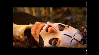 Video thumbnail of "Tre allegri ragazzi morti - Puoi dirlo a tutti [OFFICIAL VIDEO]"