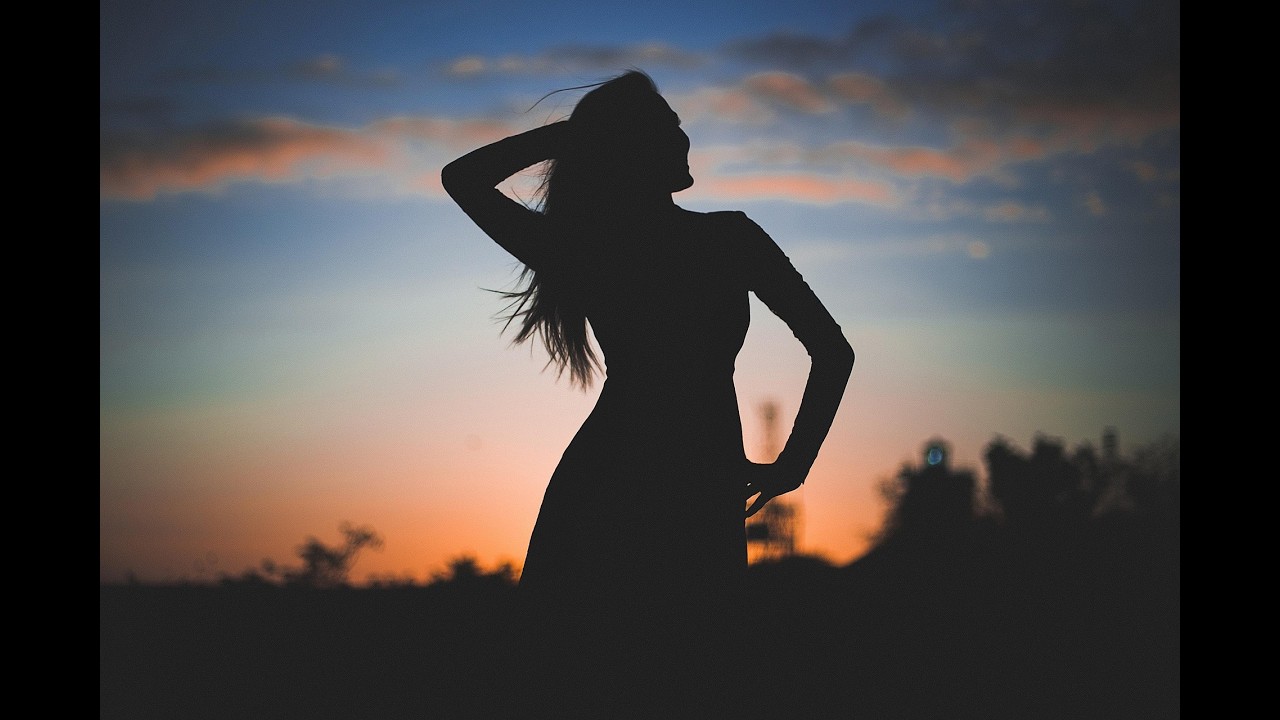 Jab se mila hu tujhse mai!