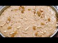 मोहर्रम स्पेशल सूजी का हलवा | Suji ka halwa recipe | Suji ka halwa yummy yummy