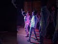 dandh#funny #🤣viral