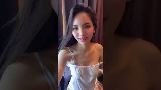 Beautiful Girls Live Bigo