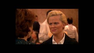 Wikipedia The Banquet Parks and Recreation