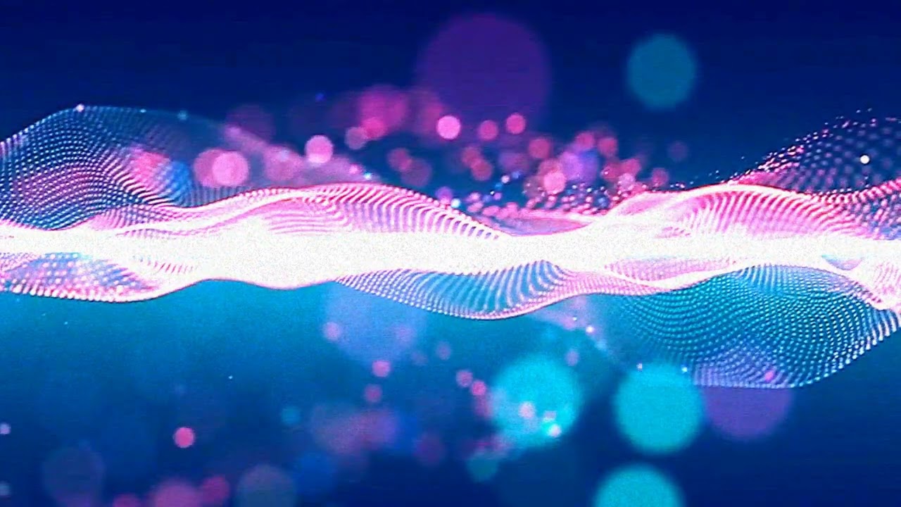 1000000 Hz – MaskAI | The Sound You Can’t Hear