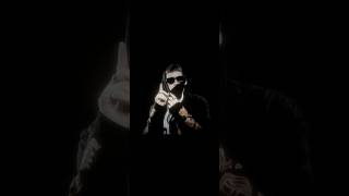 Cmhdk Лучшие Man