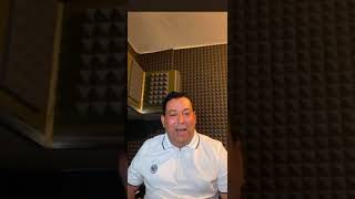 Djemail 2021 Ma Ikal Mo Pral I Altia Live Video Prod Bajram Studio