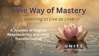 Famous Birthing the Mind of Christ Awakening the Love, Freedom & Creative Power Already Within You Net Worth