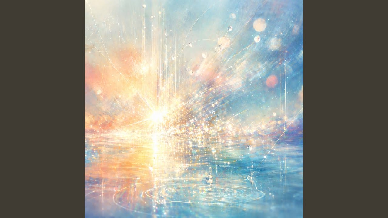 Watch Inner Frequency #09 on YouTube Watch Inner Frequency #09 on YouTube