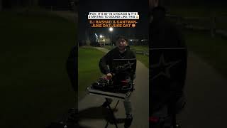 🚨I GOT SOMETHING SPECIAL ON THE WAY 🎥#fyp #juke #algorithm #explorepage✨ #chicago