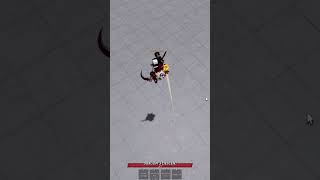 Underrated Suiryu Combo