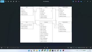 2 5 Database Migration Galeri Produk